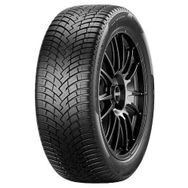 Pirelli 225/40 R18 92Y XL Powergy All Season SF Dört Mevsim Lastiği 2024