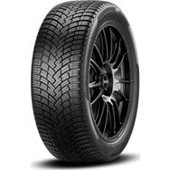 Pirelli 225/40 R18 92Y XL Powergy All Season SF Dört Mevsim Lastiği 2024