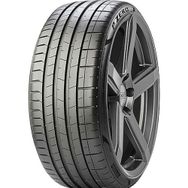 Pirelli 225/40 R19 93W XL S.C. P Zero PZ4 MO Yaz Lastiği Üretim Yılı: 2024