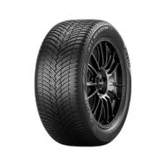 Pirelli 225/40 R19 93Y XL Cinturato All Season SF3 Dört Mevsim Lastiği 2024