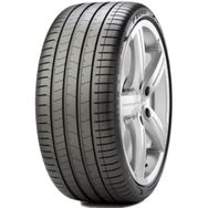 Pirelli 225/40 R19 93Y XL L.S. P Zero PZ4 RFT Yaz Lastiği Üretim Yılı: 2023