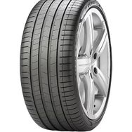 Pirelli 225/40 R19 93Y XL L.S. P Zero PZ4 RFT Yaz Lastiği Üretim Yılı: 2024