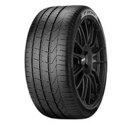 Pirelli 225/40 ZR18 92Y XL P Zero MO Yaz Lastiği Üretim Yılı: 2024