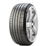 Pirelli 225/40 ZR18 92Y XL SC P Zero PZ4 Yaz Lastiği Üretim Yılı: 2022