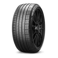 Pirelli 225/40 ZR18 92Y XL SC P Zero PZ4 Yaz Lastiği Üretim Yılı: 2024