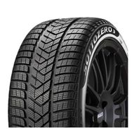Pirelli 225/45 R17 91H Sottozero Serie 3 RFT Kış Lastiği 2024