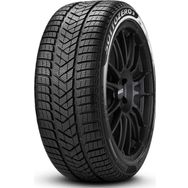 Pirelli 225/45 R17 91H Winter Sottozero 3 RFT Kış Lastiği 2024