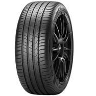 Pirelli 225/45 R17 91W Cinturato P1 Yaz Lastiği 2025