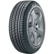 Pirelli 225/45 R17 91W Cinturato P7 RFT Yaz Lastiği 2021