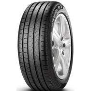 Pirelli 225/45 R17 91W K1 Cinturato P7 RFT Yaz Lastiği 2024