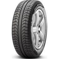 Pirelli 225/45 R17 94W XL Cinturato All Season Plus Dört Mevsim Lastiği 2024