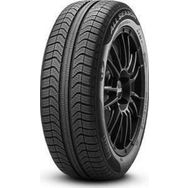Pirelli 225/45 R17 94W XL Cinturato All Season Plus Dört Mevsim Lastiği 2025