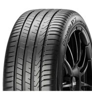 Pirelli 225/45 R17 94Y Xl Cinturato P7C2 Yaz Lastiği Üretim Yılı: 2024