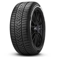 Pirelli 225/45 R18 91H Sottozero Serie 3 MO Kış Lastiği 2023