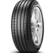 Pirelli 225/45 R18 91V Cinturato P7 RFT Yaz Lastiği Üretim Yılı: 2023