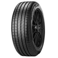 Pirelli 225/45 R18 91W Cinturato P7 MO Yaz Lastiği Üretim Yılı: 2024