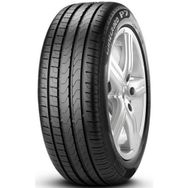 Pirelli 225/45 R18 91W Cinturato P7 MO Yaz Lastiği