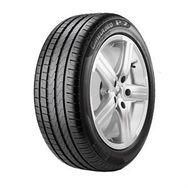 Pirelli 225/45 R18 91Y Cinturato P7 RFT Yaz Lastiği