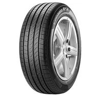 Pirelli 225/45 R18 95H XL Cinturato P7 All Season Yaz Lastiği 2024
