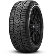 Pirelli 225/45 R18 95H XL Sottozero Serie 3 RFT Kış Lastiği 2023