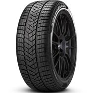 Pirelli 225/45 R18 95H XL Winter Sottozero 3 RFT MOE Kış Lastiği 2022