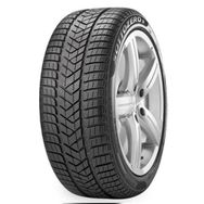 Pirelli 225/45 R18 95V XL RFT SottoZero Serie3 Kış Lastiği