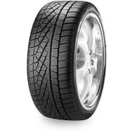 Pirelli 225/45 R18 95V XL SottoZero Serie II W240 RFT Kış Lastiği 2021
