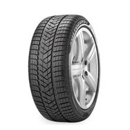 Pirelli 225/45 R18 95V XL Winter Sottozero 3 RFT Kış Lastiği 2023