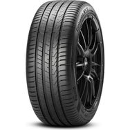 Pirelli 225/45 R18 95Y XL Cinturato P7 P7C2 RFT MOE Yaz Lastiği 2025