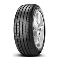 Pirelli 225/45 R18 95Y XL Cinturato P7 Yaz Lastiği