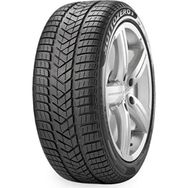 Pirelli 225/45 R19 96V Winter Sottozero Serie 3 XL RFT Kış Lastiği