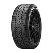 Pirelli 225/45 R19 96V XL Winter Sottozero 3 RFT Kış Lastiği 2024
