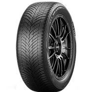 Pirelli 225/45 R19 96W XL Cinturato All Season SF2 Dört Mevsim Lastiği 2022