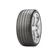 Pirelli 225/45 R19 96W XL L.S. P Zero PZ4 RFT Yaz Lastiği