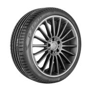 Pirelli 225/45 R19 96Y XL L.S. P Zero PZ4 Yaz Lastiği