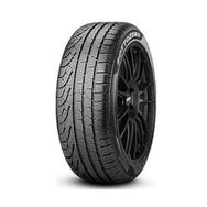 Pirelli 225/50 R17 94H Winter 210 Sottozero Serie 2 RFT Kış Lastiği 2023