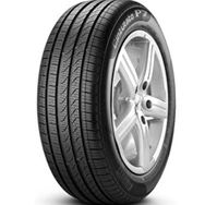 Pirelli 225/50 R17 94V Cinturato P7 All Season RFT AR KS Dört Mevsim Lastiği