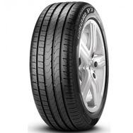Pirelli 225/50 R17 94W Cinturato P7 RFT Yaz Lastiği 2021