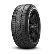 Pirelli 225/50 R17 98H XL Sottozero Serie 3 MO Kış Lastiği 2023