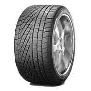 Pirelli 225/50 R17 98H XL W210 Sottozero Serie II Yaz Lastiği