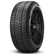 Pirelli 225/50 R17 98H XL Winter Sottozero Serie 3 AO Kış Lastiği 2021