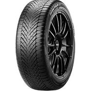 Pirelli 225/50 R17 98V Cinturato Winter Kış Lastiği 2023