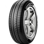 Pirelli 225/50 R17 98V XL Cinturato P1 Verde Yaz Lastiği 2019