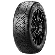 Pirelli 225/50 R17 98V XL Cinturato Winter 2 Kış Lastiği 2023