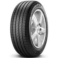 Pirelli 225/50 R18 95V Cinturato P7 All Season RFT Dört Mevsim Lastiği 2024