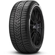 Pirelli 225/50 R18 99H XL Winter Sottozero Serie 3 AO Kış Lastiği 2023