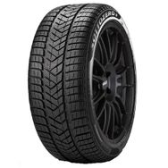 Pirelli 225/50 R18 99H XL Winter Sottozero Serie 3 AO Kış Lastiği 2024