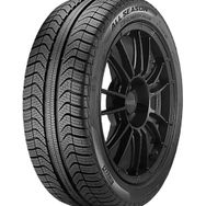Pirelli 225/50 R18 99W XL Cinturato All Season Plus Dört Mevsim Lastiği 2024