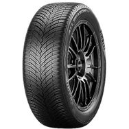 Pirelli 225/50 R18 99W XL Cinturato All Season SF3 Dört Mevsim Lastiği 2024
