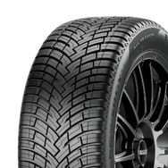 Pirelli 225/50 R18 99W XL Powergy All Season SF Dört Mevsim Lastiği 2024